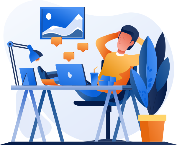 Payment Reminder Software